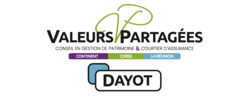 Valeurs Partagées